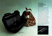 1969 Cadillac Prestige-24.jpg